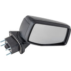 Set of 2 Heated Mirrors for Sierra 1500