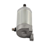 Starter Motor for Yamaha XT250 Raptor 250 (2008–2025)