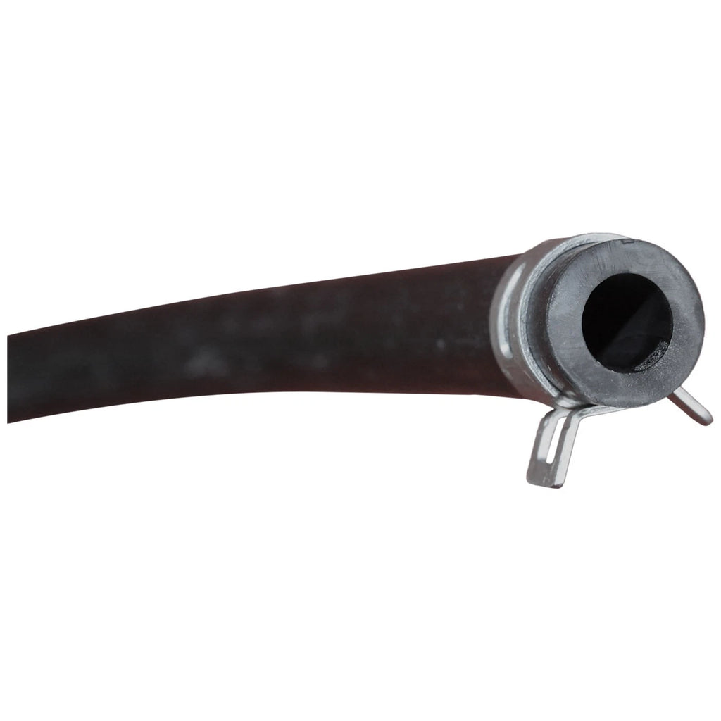 Coolant Reservoir for Toyota Highlander (2004–2007) with Cap