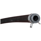Coolant Reservoir for Toyota Highlander (2004–2007) with Cap