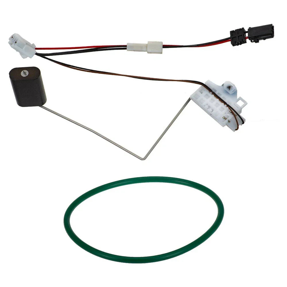 Fuel Level Control Module Sending Unit for RAM 1500 5.7L (2011-2017)