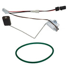 Fuel Level Control Module Sending Unit for RAM 1500 5.7L (2011-2017)