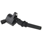 Ignition Coils Set of 20 for E350 Van E450 E150 E250 F150 F250