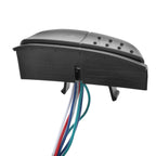 Cruise Control Switch for Ford F-150 F-350 Econoline (1997–2003)