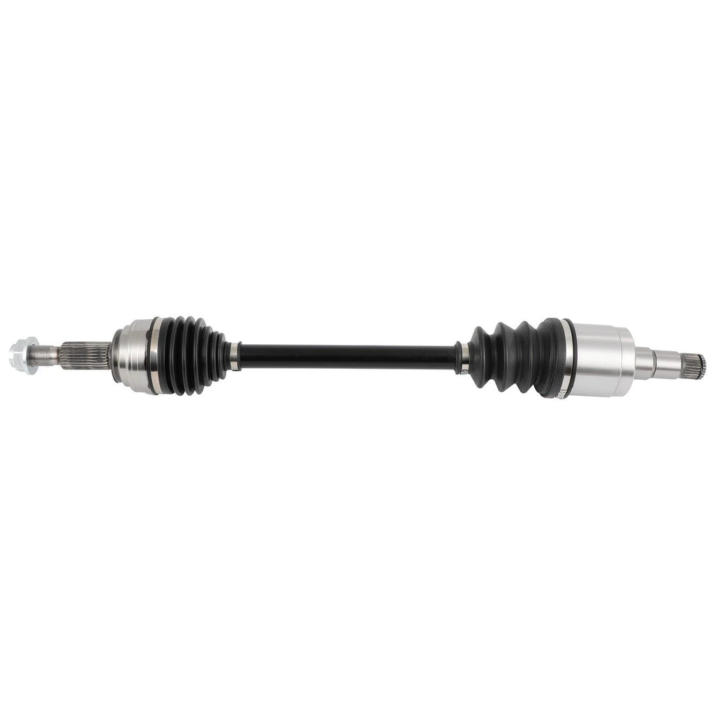 Front Left CV Axle Assembly for Ford Mustang Mach-E (2021–2023)