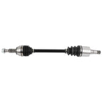 Front Left CV Axle Assembly for Ford Mustang Mach-E (2021–2023)