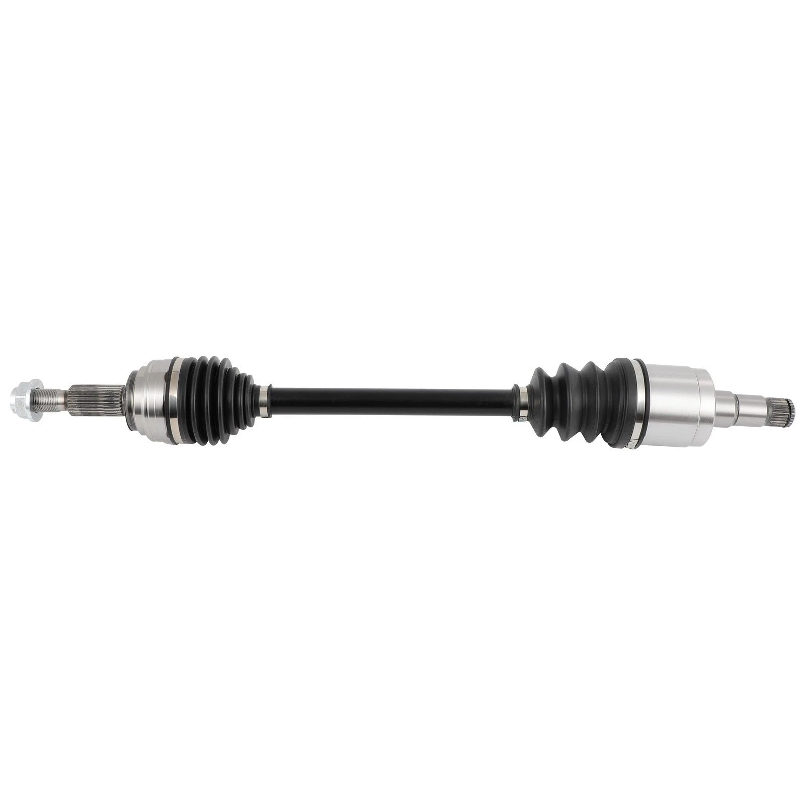 Front Left CV Axle Assembly for Ford Mustang Mach-E (2021–2023)
