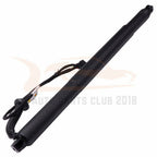 Rear Left Electric Tailgate Lift Support Rod for BMW X6 (2015-2016)