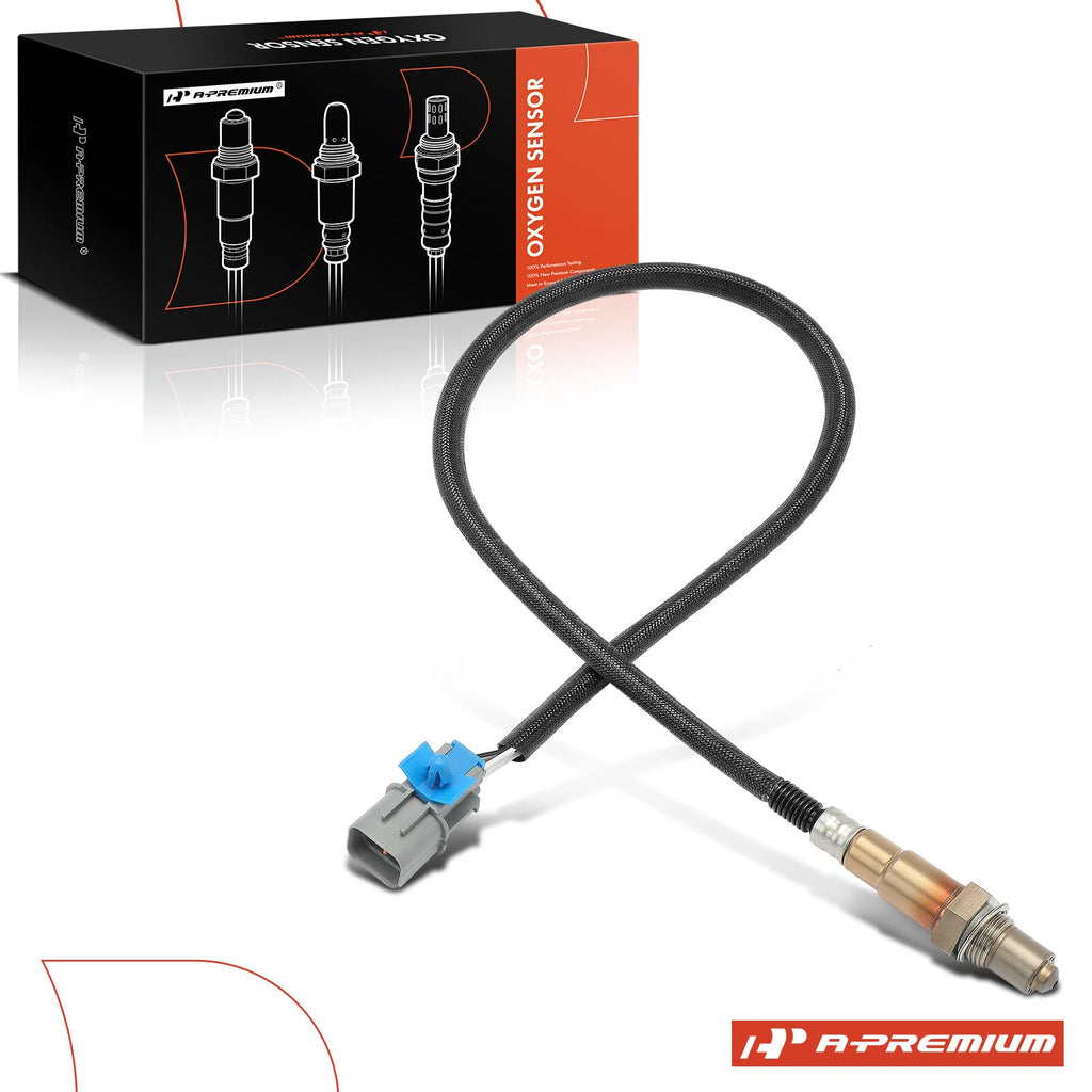 Oxygen Sensor for Mitsubishi Outlander 2007–2013