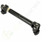 Lower Intermediate Steering Shaft for Ford F-150, Lincoln Mark LT (2004–2008) 425-361