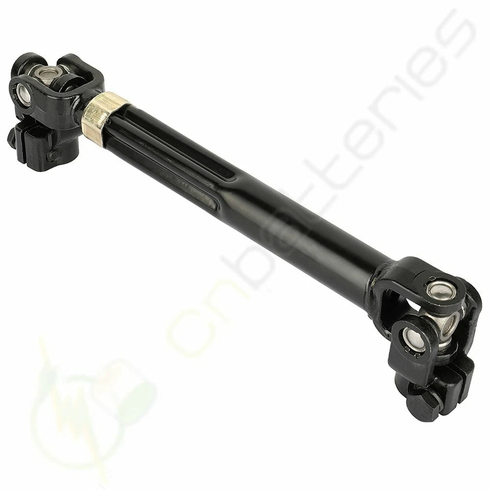 Lower Intermediate Steering Shaft for Ford F-150, Lincoln Mark LT (2004–2008) 425-361