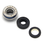 Water Pump Seal for Honda XL600V Transalp, XL400V, VRX400T, VF1000R, NX650