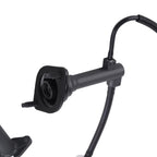 Clutch Master Slave Cylinder Assembly for Dodge RAM 1500 2500 3500 (2000-2001)