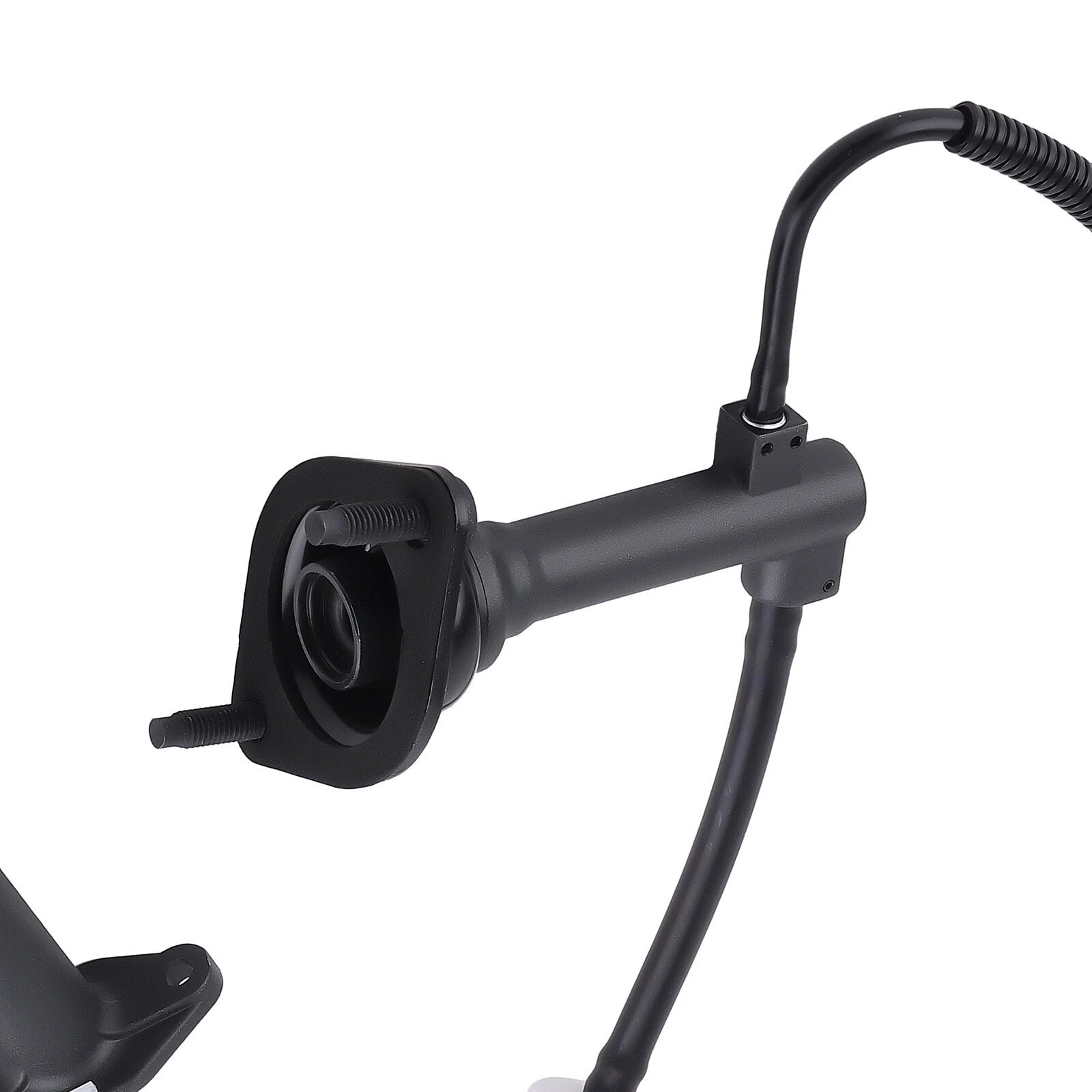 Clutch Master Slave Cylinder Assembly for Dodge RAM 1500 2500 3500 (2000-2001)