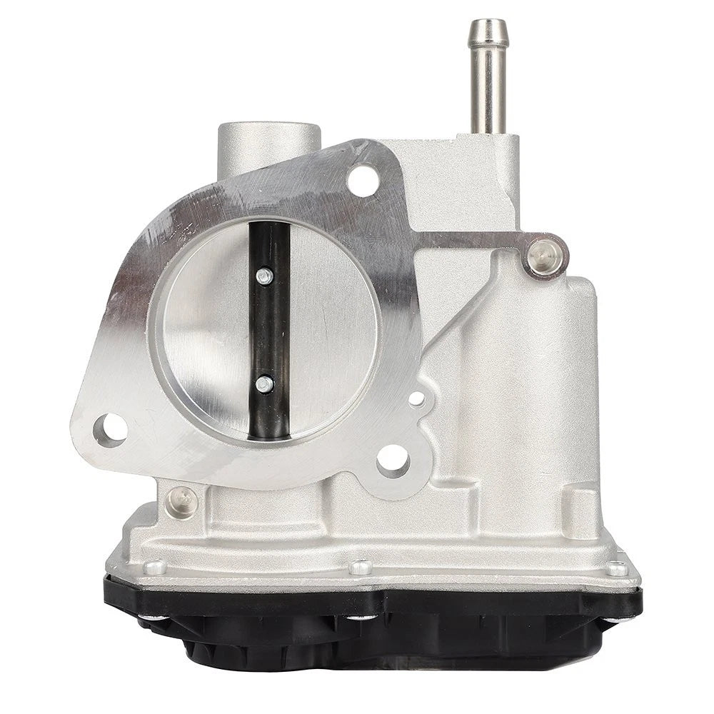 Throttle Body for Toyota Avanza 1.5L (2016-2022)