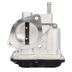 Throttle Body for Toyota Avanza 1.5L (2016-2022)