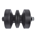 Track Bottom Roller for Vermeer S725TX (2015-2023)