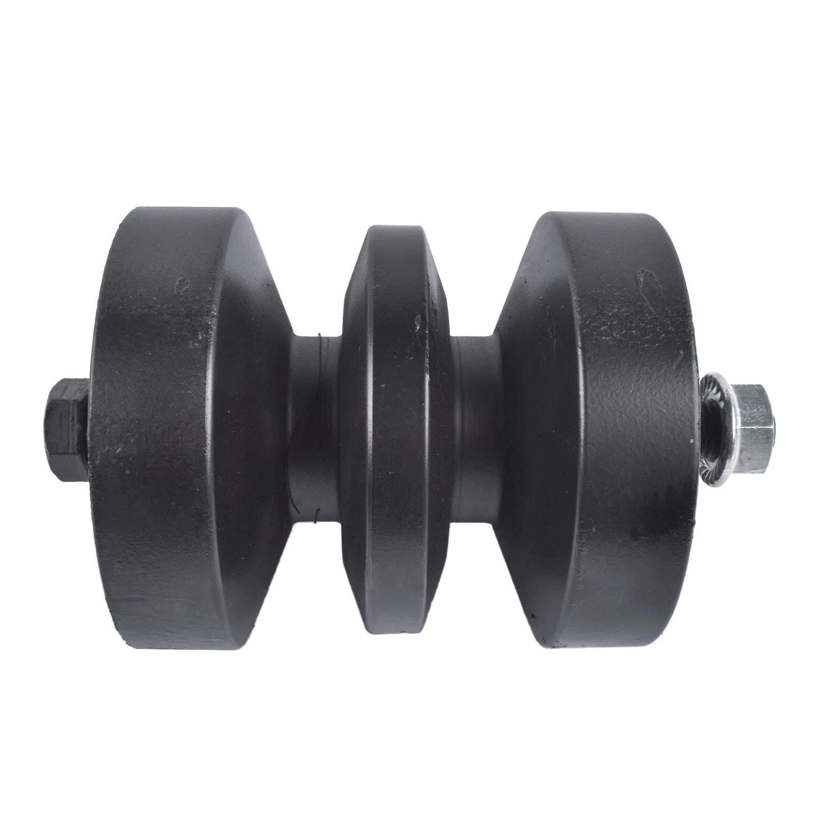 Track Bottom Roller for Vermeer S725TX (2015-2023)