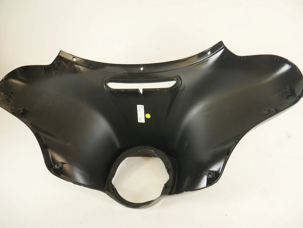 Front Bat Wing Fairing for Harley Touring Street Glide (2014–2022)