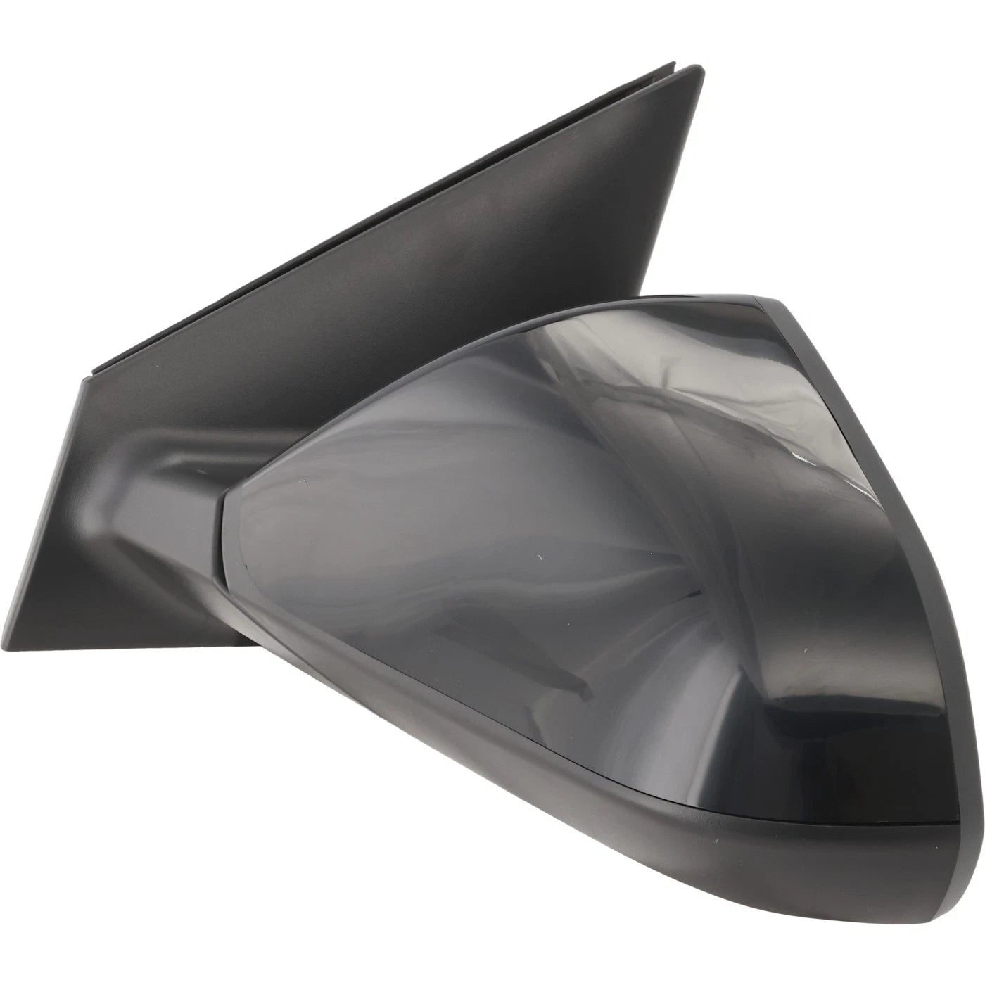 Heated Driver Left Side Mirror for Hyundai Sonata (2015–2019)