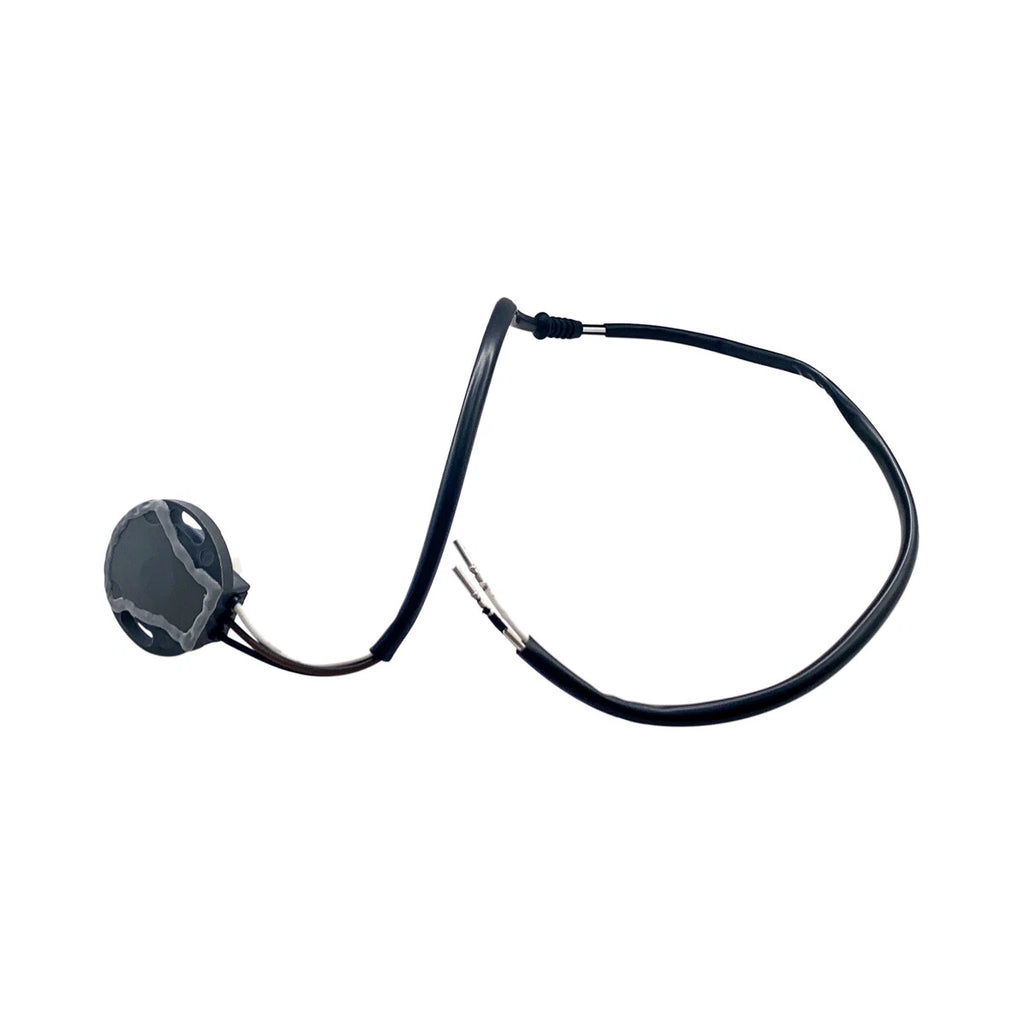 Trim Sender Sensor for Volvo Penta SX-M DP-S DP-SM (3849411, 3855535)