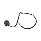 Trim Sender Sensor for Volvo Penta SX-M DP-S DP-SM (3849411, 3855535)