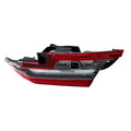 Passenger Right Side Tail Light LED for Toyota Camry XLE XSE (2025)