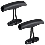 2-Pack Heavy-Duty Kayak Handles for (FO4864)