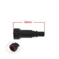 Clutch Slave Cylinder Valve for Land Rover Defender 2.4 2.2TDci (2007-2016)