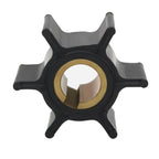 Water Pump Impeller for Evinrude Outboard Engines (1.2-6 HP, 387361)