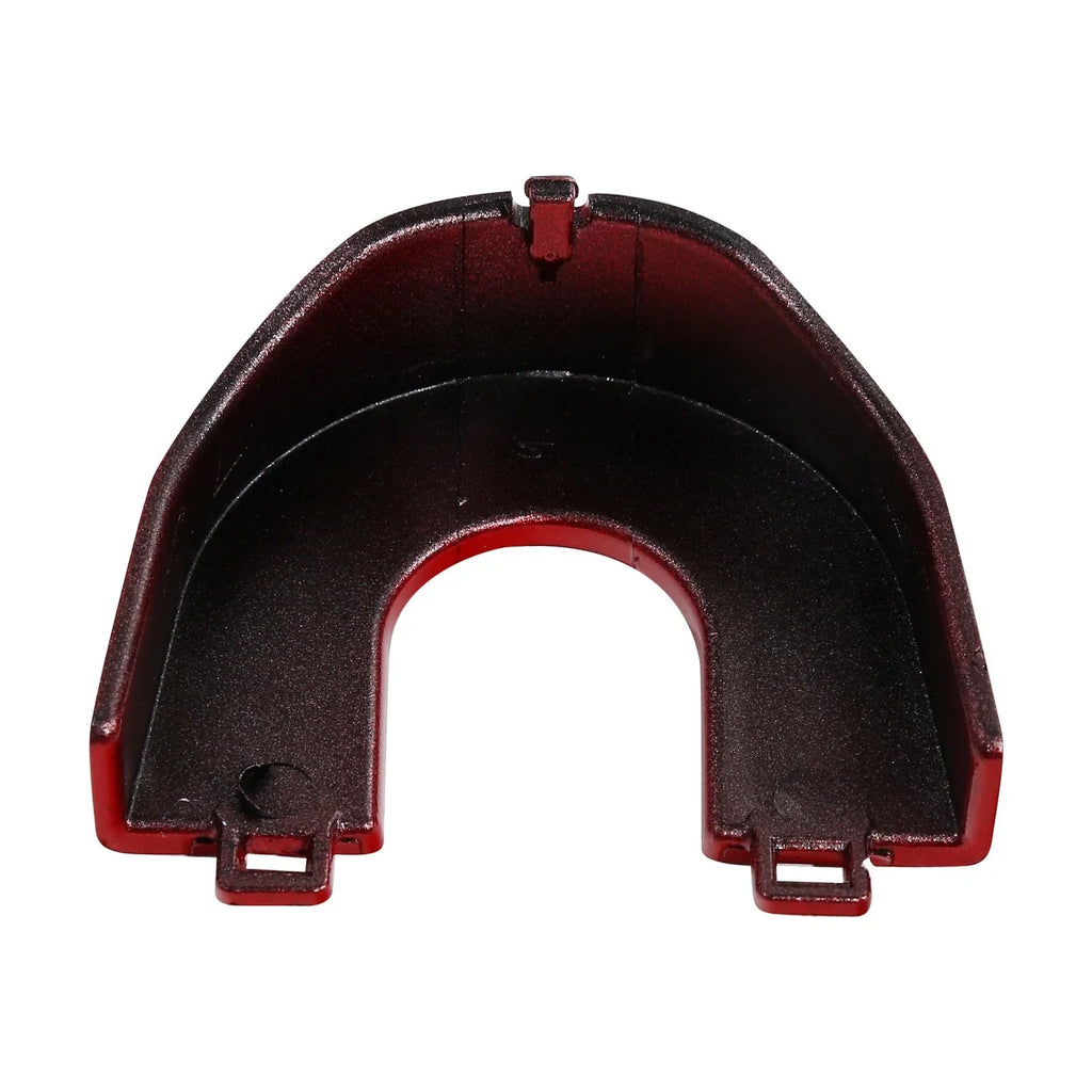 Ignition Switch Panel Trim for Harley Touring Road Glide (2015-2023)