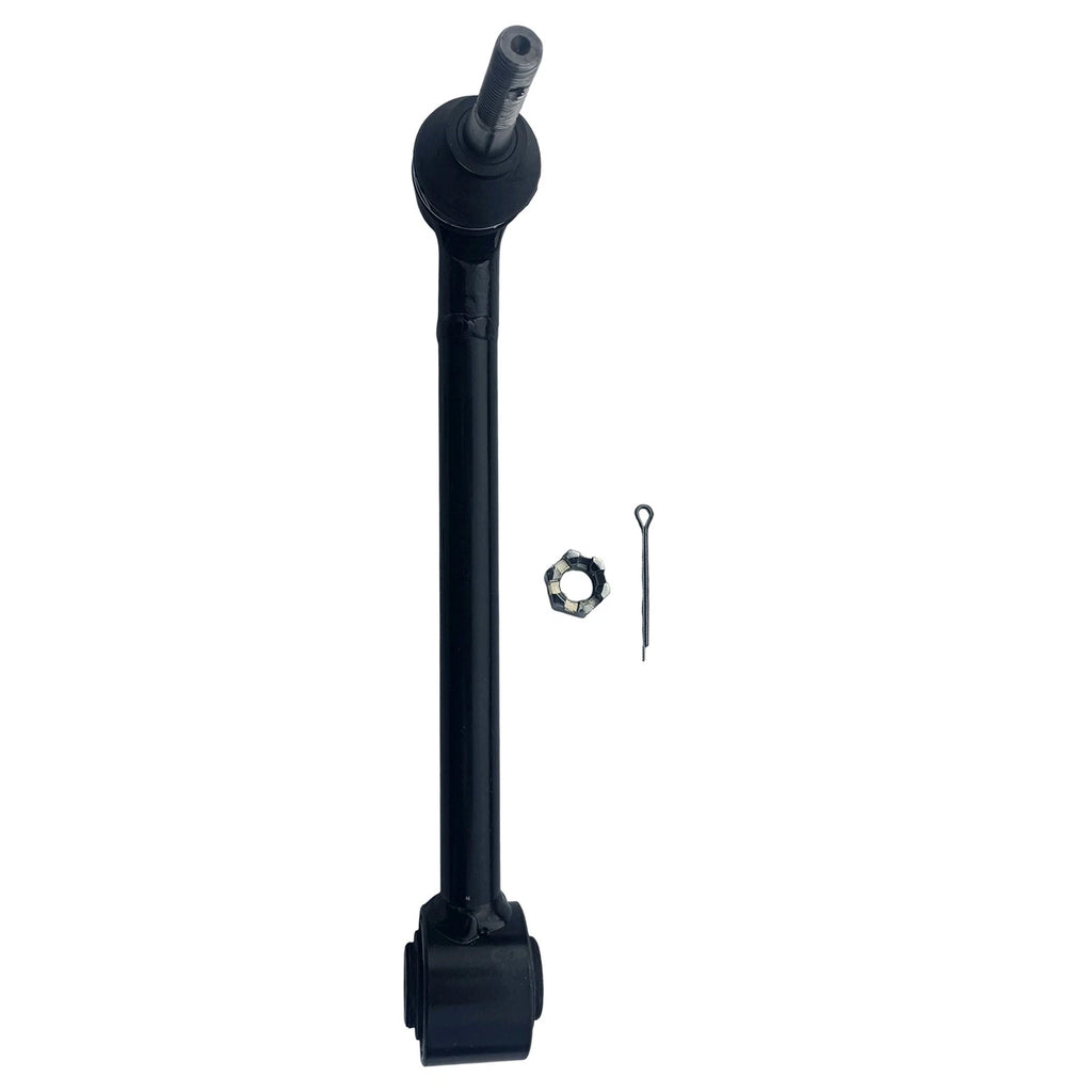 Front Rear Control Arms with Ball Joint for Subaru BRZ Forester (2013–2023) K100124