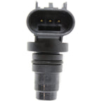 Camshaft Position Sensor Set for Chevrolet Malibu, Buick Regal