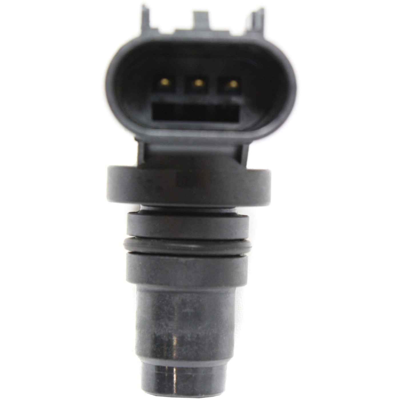 Camshaft Position Sensor Set for Chevrolet Malibu, Buick Regal