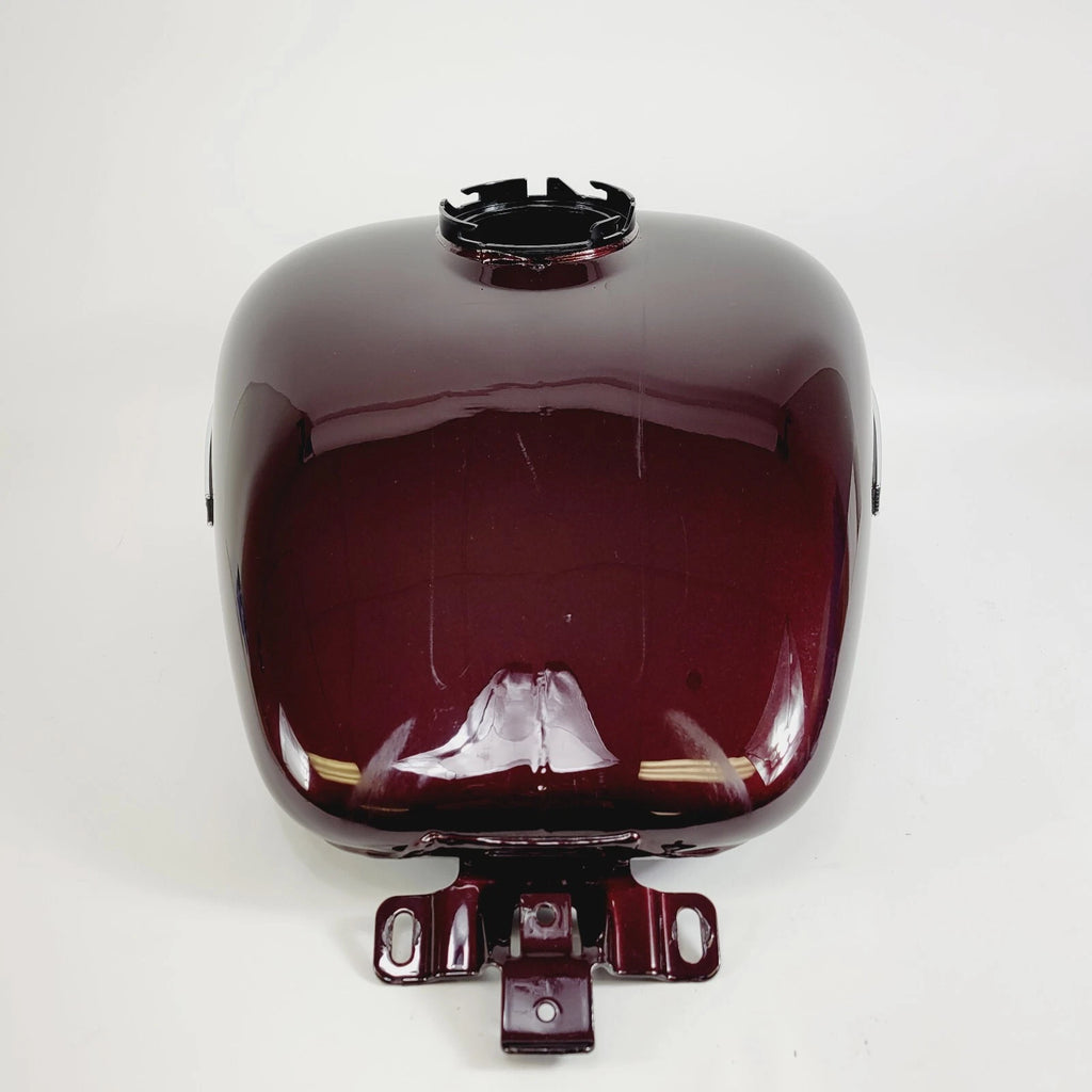 Gas Tank for Harley Davidson Street Glide Special (2018) 61000281EFH