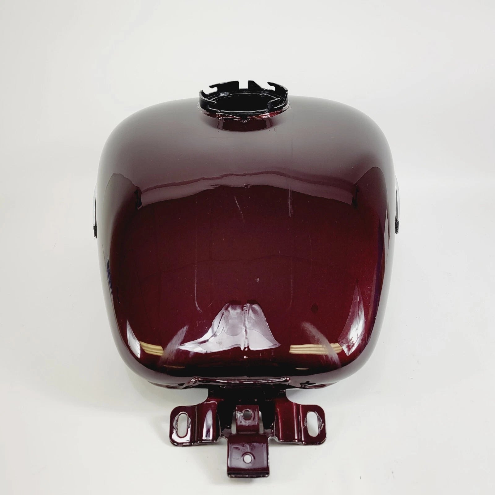 Gas Tank for Harley Davidson Street Glide Special (2018) 61000281EFH
