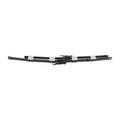 Set of 2 Valeo Front Windshield Wiper Blades for (574470)