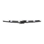 Set of 2 Valeo Front Windshield Wiper Blades for (574470)