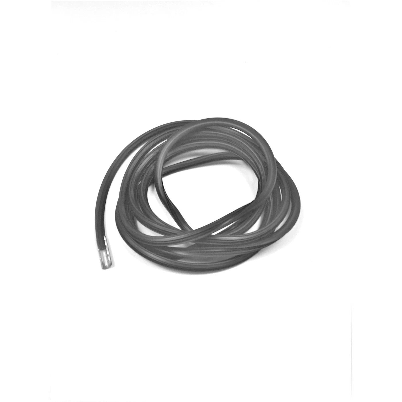 Glass Seal for Jeep Wrangler (1987–1995)