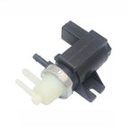 Turbo Valve Solenoid for VW Transporter T5 2.5L 2.0L 1.9L (2003–2015)