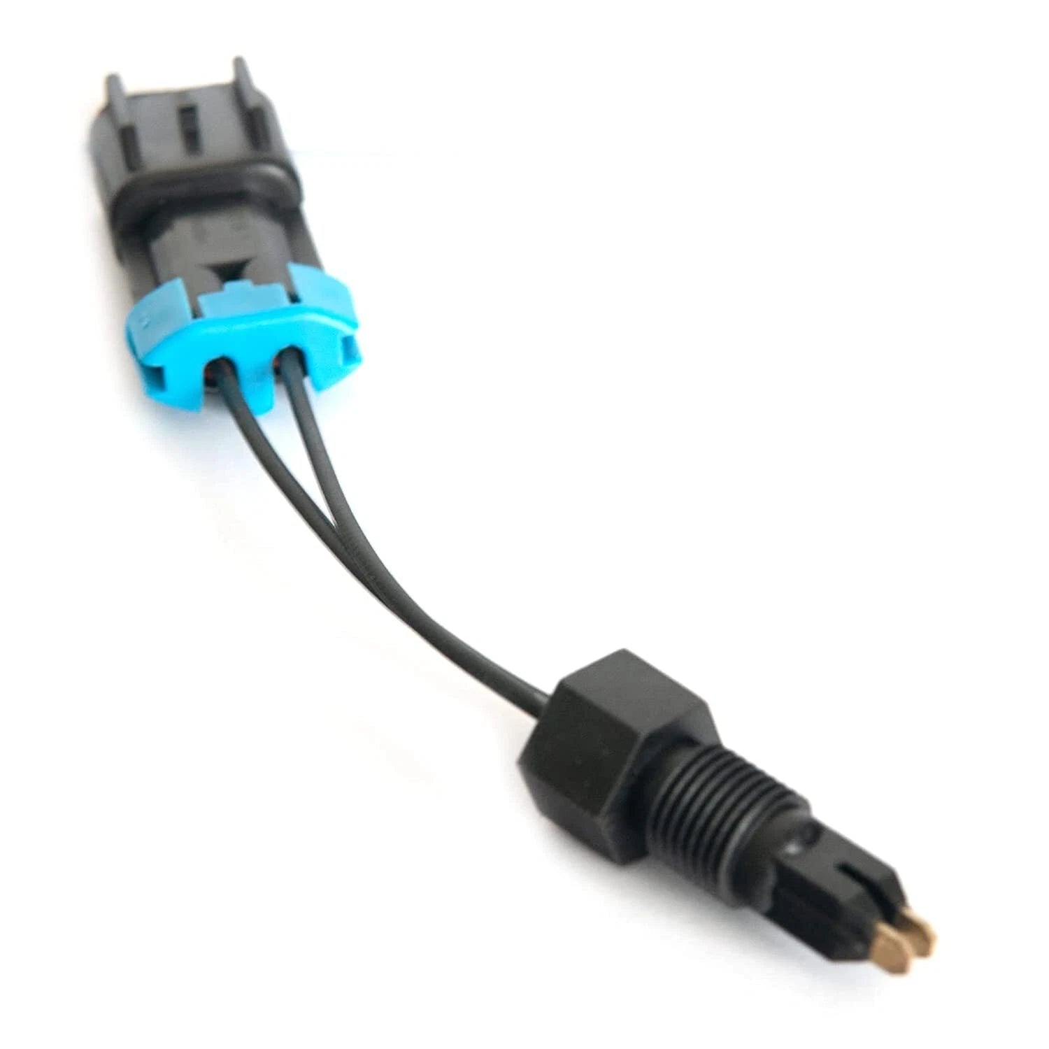 Water Separator Sensor for Mercury 75-400HP (8M0021043, 8M0157779)
