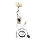 Delphi FG0271 Fuel Pump Module Assembly for Chevrolet Silverado 3500 (2001–2003)