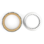 Clutch Plate Kit for Honda TRX700 XX8/XX9/XXB (2008–2011)