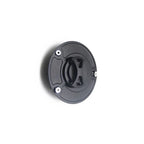 Fuel Tank Cap 112mm for Kawasaki Ninja ER650 ER-6N ER-6F ZX-14R ZX636R ZX1000S