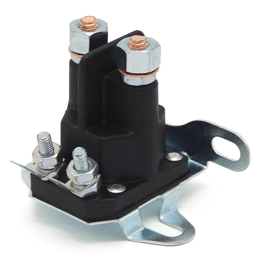 Starter Solenoid Relay for Sea-Doo GTX 580 XP 650 SP 580 GTS 580 Explorer 650 (1995–2002)
