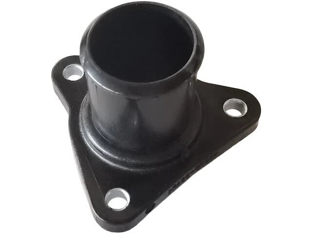 Outer Thermostat Housing for Mazda MPV 2002–2006 QY671NN