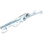 Driver Side Hood Hinge for Ford Mustang (1994–2004)