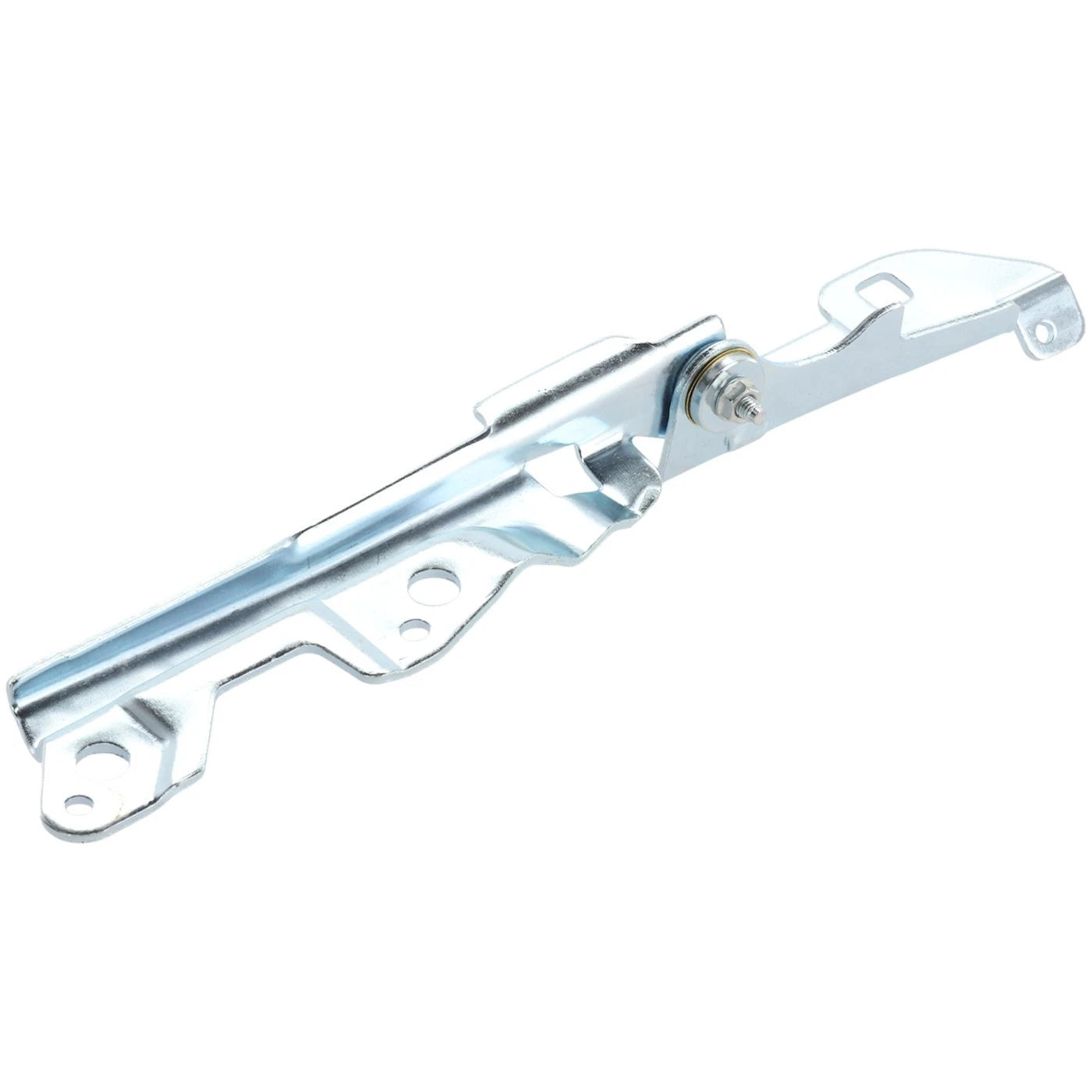 Driver Side Hood Hinge for Ford Mustang (1994–2004)