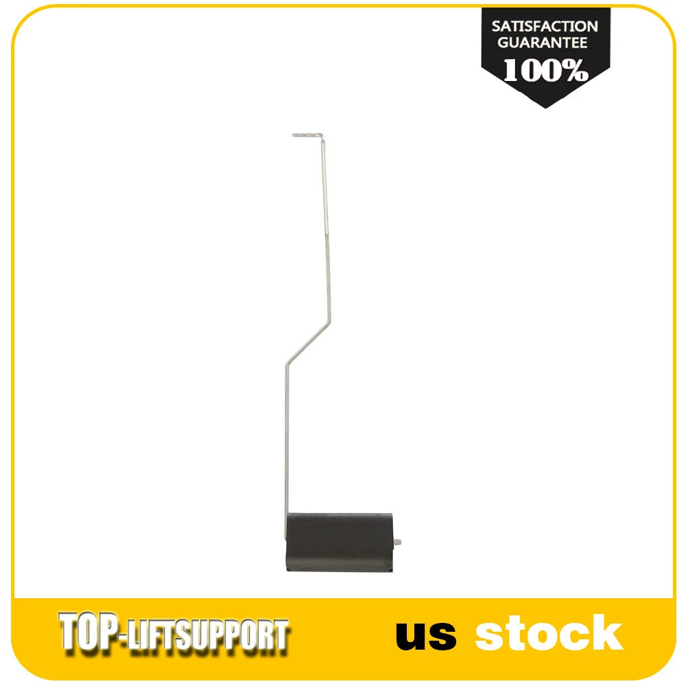 Fuel Pump for Ford F-250 Super Duty, F-350 Super Duty (2017–2020)