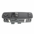 Door Lock Switch 68148893AB 68148893AA for Dodge Ram 1500 2500 3500 (2002–2010)